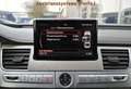 Audi A8 tiptr. quattro *ACC*STANDHZ*HEAD-UP*NIGHT VISION* Negro - thumbnail 22