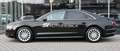 Audi A8 tiptr. quattro *ACC*STANDHZ*HEAD-UP*NIGHT VISION* Negro - thumbnail 2