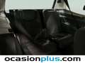 Volkswagen Sharan 1.4 TSI Advance 110kW Negro - thumbnail 6