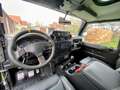 Land Rover Defender Defender 110 DPF Station Wagon E Grün - thumbnail 20