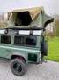 Land Rover Defender Defender 110 DPF Station Wagon E Grün - thumbnail 11