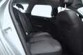 Opel Astra J Sports Tourer Edition 1.4 TEMPOMAT/ NAVI Silber - thumbnail 14