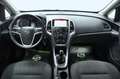 Opel Astra J Sports Tourer Edition 1.4 TEMPOMAT/ NAVI Silber - thumbnail 15