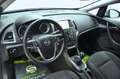Opel Astra J Sports Tourer Edition 1.4 TEMPOMAT/ NAVI Silber - thumbnail 9