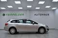 Opel Astra J Sports Tourer Edition 1.4 TEMPOMAT/ NAVI Silber - thumbnail 8