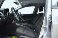 Opel Astra J Sports Tourer Edition 1.4 TEMPOMAT/ NAVI Silber - thumbnail 11