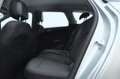 Opel Astra J Sports Tourer Edition 1.4 TEMPOMAT/ NAVI Silber - thumbnail 13
