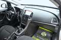 Opel Astra J Sports Tourer Edition 1.4 TEMPOMAT/ NAVI Silber - thumbnail 10