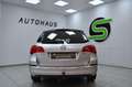 Opel Astra J Sports Tourer Edition 1.4 TEMPOMAT/ NAVI Silber - thumbnail 6