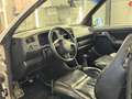 Volkswagen Golf Cabriolet 1.8i benzine bj. 1998 204000km Grijs - thumbnail 16