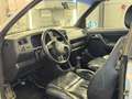 Volkswagen Golf Cabriolet 1.8i benzine bj. 1998 204000km Grijs - thumbnail 17
