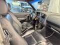 Volkswagen Golf Cabriolet 1.8i benzine bj. 1998 204000km Gri - thumbnail 15