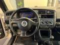 Volkswagen Golf Cabriolet 1.8i benzine bj. 1998 204000km Gri - thumbnail 10