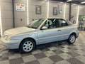 Volkswagen Golf Cabriolet 1.8i benzine bj. 1998 204000km Gri - thumbnail 2