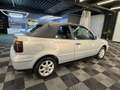 Volkswagen Golf Cabriolet 1.8i benzine bj. 1998 204000km Gri - thumbnail 13