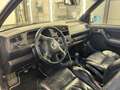 Volkswagen Golf Cabriolet 1.8i benzine bj. 1998 204000km Gri - thumbnail 14
