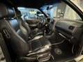 Volkswagen Golf Cabriolet 1.8i benzine bj. 1998 204000km Gri - thumbnail 11