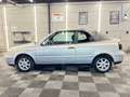 Volkswagen Golf Cabriolet 1.8i benzine bj. 1998 204000km Gri - thumbnail 12