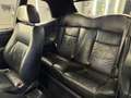 Volkswagen Golf Cabriolet 1.8i benzine bj. 1998 204000km Grijs - thumbnail 19