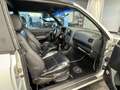 Volkswagen Golf Cabriolet 1.8i benzine bj. 1998 204000km Gri - thumbnail 8
