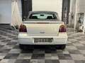 Volkswagen Golf Cabriolet 1.8i benzine bj. 1998 204000km Gri - thumbnail 3