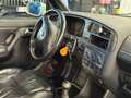 Volkswagen Golf Cabriolet 1.8i benzine bj. 1998 204000km Gri - thumbnail 7