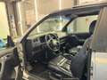 Volkswagen Golf Cabriolet 1.8i benzine bj. 1998 204000km Gri - thumbnail 6