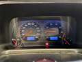 Volkswagen Golf Cabriolet 1.8i benzine bj. 1998 204000km Grijs - thumbnail 18