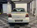 Volkswagen Golf Cabriolet 1.8i benzine bj. 1998 204000km Gri - thumbnail 4