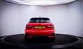 Audi A1 Sportback 30TFSI S-LINE CARPLAY | NAVI | AIRCO | C Rouge - thumbnail 6