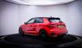 Audi A1 Sportback 30TFSI S-LINE CARPLAY | NAVI | AIRCO | C Rouge - thumbnail 8