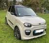 Microcar M.Go Beige - thumbnail 2