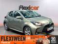 Toyota Yaris 120H 1.5 Active Plus Verde - thumbnail 1