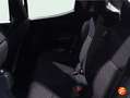 Toyota Yaris 120H 1.5 Active Plus Verde - thumbnail 22