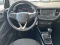Opel Crossland X 1.2 Edition, Radio IntelliLink, Sitz-+Lenkradheizu Gris - thumbnail 12
