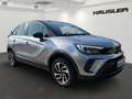 Opel Crossland X 1.2 Edition, Radio IntelliLink, Sitz-+Lenkradheizu Gris - thumbnail 2