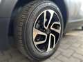 Opel Crossland X 1.2 Edition, Radio IntelliLink, Sitz-+Lenkradheizu Gris - thumbnail 8