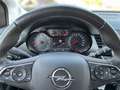 Opel Crossland X 1.2 Edition, Radio IntelliLink, Sitz-+Lenkradheizu Gris - thumbnail 13