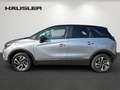 Opel Crossland X 1.2 Edition, Radio IntelliLink, Sitz-+Lenkradheizu Gris - thumbnail 6