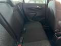 Opel Crossland X 1.2 Edition, Radio IntelliLink, Sitz-+Lenkradheizu Gris - thumbnail 15