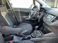 Opel Crossland X 1.2 Edition, Radio IntelliLink, Sitz-+Lenkradheizu Gris - thumbnail 16