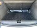 Opel Crossland X 1.2 Edition, Radio IntelliLink, Sitz-+Lenkradheizu Gris - thumbnail 9
