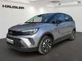 Opel Crossland X 1.2 Edition, Radio IntelliLink, Sitz-+Lenkradheizu Gris - thumbnail 1
