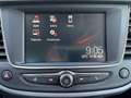 Opel Crossland X 1.2 Edition, Radio IntelliLink, Sitz-+Lenkradheizu Gris - thumbnail 14