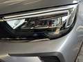 Opel Crossland X 1.2 Edition, Radio IntelliLink, Sitz-+Lenkradheizu Gris - thumbnail 7