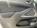Opel Crossland X 1.2 Edition, Radio IntelliLink, Sitz-+Lenkradheizu Gris - thumbnail 11