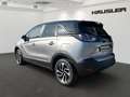 Opel Crossland X 1.2 Edition, Radio IntelliLink, Sitz-+Lenkradheizu Gris - thumbnail 5