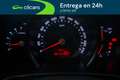 Kia Sportage 1.7CRDi Drive 4x2 Negro - thumbnail 15