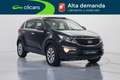 Kia Sportage 1.7CRDi Drive 4x2 Negro - thumbnail 3