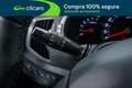 Kia Sportage 1.7CRDi Drive 4x2 Negro - thumbnail 24